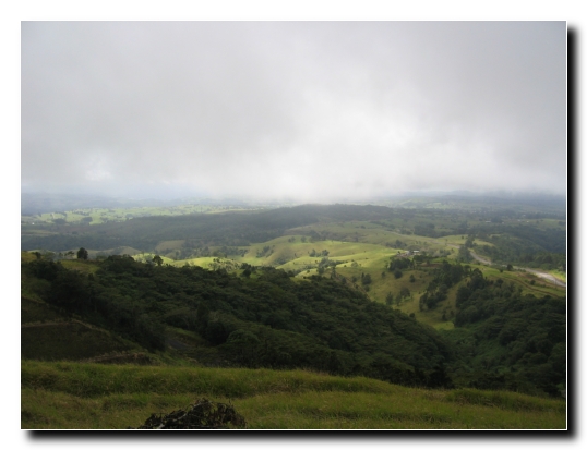 11 Tableland